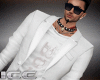 Ice*Boss Suit