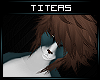 ♥T♥ Tatsu Fraguer
