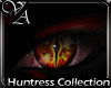 VA Huntress Eyes