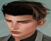 Randall Brown