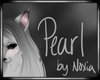 [N] Pearl ears v2