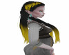 Naheli - bee