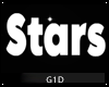 Drv Stars 1 Cutout