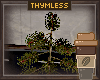 Mini Tree 2