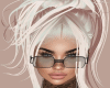 MVeBLONDE HAIR DRV