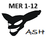 Mercy Levianth Edit