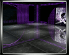 [D.E]Purple Loft