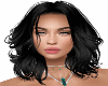 HAIR INOCENT BLACK
