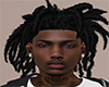 KEV PACK 010