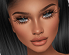 Lenora Head