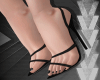 My Lady - Heels | V