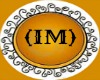 (IM) Logo