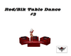 ed/lk Table Dance #3