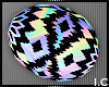 IC| HoloCat Egg
