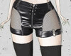ⓈKUROMI Shorts