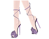 Purple Fur Heels_MP