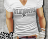 RenBIZARRE|shirt