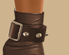 â Lisa Boots