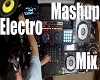 Electro Mashup Mix vol.1