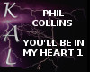 my heart  phil collins1
