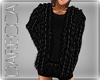 IDI Fashion Black Fur