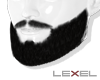 [Lexel] Daddy beard
