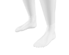 Feet Scaler 77.5%