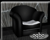 oqbo Chair Relax
