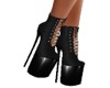 shany boots