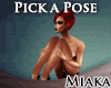 M~ Pick a Pose 15