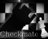 L-Checkmate-Rook Piece
