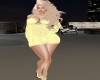 Love Struck Heels Y