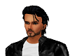 danny black