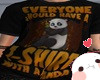 Panda Support