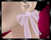 ℳ Buni Earrings Purple