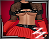 [Z] 🛒Rosa Fit