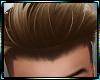 Glenn B Ombre