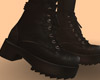 !D Fall boots