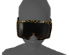 Ⓛ SACE79 BLOCKERS