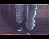 ` Jeans `