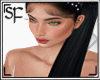 SF Fatma Hair 2