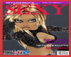 Sexy Magazine