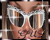 Chain Glasses