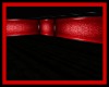 -AB- Blck&Red Large Room