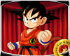 Goku Profile imvu Next