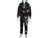 MANEQUIM