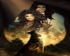 The Nightwolf's