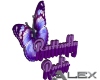 Butterfly Live Radio