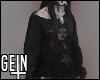 -G- Goth Boy ⁷