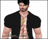 Shirt Meninas Pecuaria 2